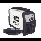 Poste à souder Inverter Infinity 220 - 230 V - TELWIN - 816082