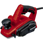Rabot électrique filaire TC-PL 750 - EINHELL - 4345310
