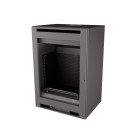 Focgrup insert fonte helios 7.5kw int110/r 585x845