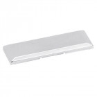 Charnière INTERMAT TB 45 (BLUM 45 mm) à MONTAGE RAPIDE FIX, ouverture 110° Charnière 110° coudure 0mm CG3930401