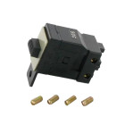 Interrupteur de remplacement - HIKOKI - 980778