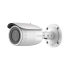 Caméra tube ip 2mp ir 50m varifocale motorisée - hilook by hikvision