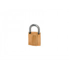 Cadenas ZENITH ISEO FRANCE (CAVERS) 02092001
