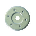 Rondelle isolante ISO-M 85 Alsafix - Boite de 250 pièces - ISOMW85