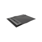 Isotanche lineal etancheite - dimensions et sorties aux choix