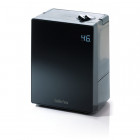 Humidificateur Jack Noir