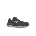Chaussures de sécurité JALPYTHON SAS ESD S3 CI HI SRC - JIJI244-45