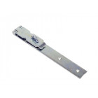 Porte-cadenas avec piton JARDINIER MASSARD J529568