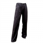 Jeans 5 poches mexico lma