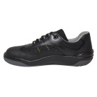 Chaussures de sécurité niveau S1 - Jerico