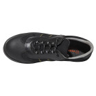 Chaussures de sécurité niveau s1p - jerica