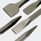 Jeu de 17 forets et burins sds avec coffret perforateur burineur bricolage outils atelier helloshop26 3416181 Jeu de 17 forets et burins sds avec coffret perforateur burineur bricolage outils atelier helloshop26 3416181