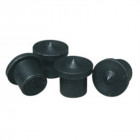 Jeu de 4 centreurs 6mm