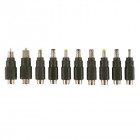 Jeu De Connecteurs Pour Pssmv24 - 10 Pcs
