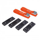 Jeu De Protection - 6 Pcs