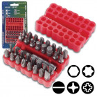 Jeu D'Embouts - 33Pcs