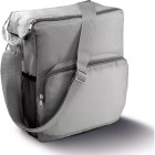 Sac isotherme kimood - Gris clair