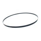 Lames pour métaux non ferreux pour scie à ruban 2240 mm - MAKITA - JM21080297