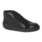 Chaussures de sécurité femme niveau s3 - joana bi-matieres