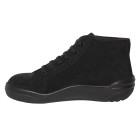 Chaussures de sécurité femme niveau s3 - joana