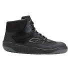 Chaussures de sécurité niveau s1p - joga