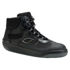 Chaussures de sécurité niveau s1p - joga Chaussures de sécurité niveau s1p - joga