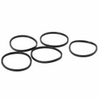 Joint d.100mm (x5) (x 5) - de dietrich : s101643