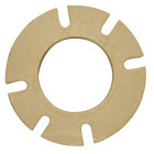 Joint Ø170x90.3x5 - DIFF pour De Dietrich : 97956128