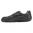 Chaussures de sécurité de niveau S2 - Josio