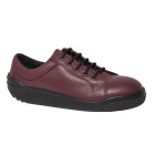Chaussures de sécurité femme niveau S2 - Josito