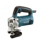 Cisaille métal 3,2mm 710w makita js3201j