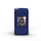 Nettoyant jantes, Jantaex, 210L - AEXALT - JT113