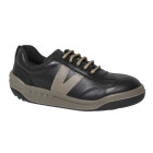 Chaussures de sécurité niveau S2 - Jud