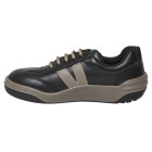 Chaussures de sécurité niveau s3 - judda