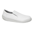 Blanc