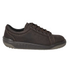 Chaussures de sécurité niveau s3 - juna