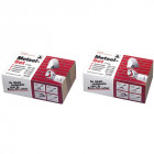 Jung - Jeu De Truelles - 4 Pcs - Hobby