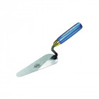 Jung - Langue De Chat - 120 G - Pro