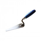 Jung - Langue De Chat - 125 G - Semi-Pro