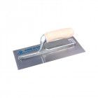 Jung - Plâtroir - Américain - 380 G - Pro