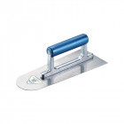 Jung - Plâtroir - Belge - Arrondi - 340 G - Pro