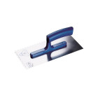 Jung - Plâtroir - Manche Pvc - 280 G - Inox - Pro