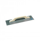 Jung - Plâtroir - Suisse - 680 G - Pro