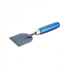 Jung - Spatule De Plâtrier - Façon Pays-Bas - 135 G - Pro