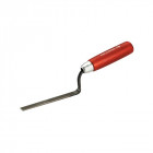 Jung - Truelle À Joint - 80 G - Hobby