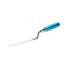 Jung - Truelle À Joint - Façon Danemark - 170 X 12 Mm - 100 G - Pro