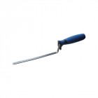 Jung - Truelle À Joint - Façon Hambourg - 170 X 10 Mm - 80 G - Hobby