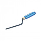 Jung - Truelle À Joint - Façon Pays-Bas - 65 G - Pro