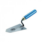 Jung - Truelle À Polir - Belge - Pointue - 155 G - Pro