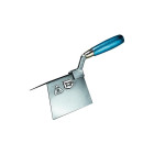 Jung - Truelle D'Angle Extérieur - 80° - 250 G - Pro